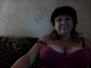 Live sex webcam photo for sherrymary #182700867