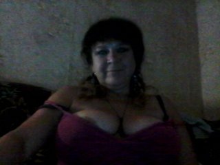 Live sex webcam photo for sherrymary #182701921