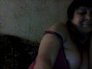 Live sex webcam photo for sherrymary #182702884