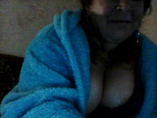 Live sex webcam photo for sherrymary #182704817