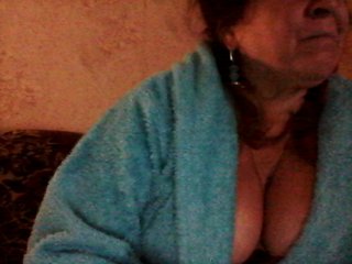 Live sex webcam photo for sherrymary #182708778