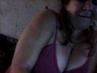 Live sex webcam photo for sherrymary #182710209