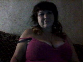 Live sex webcam photo for sherrymary #182834539