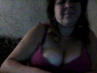 Live sex webcam photo for sherrymary #182839753