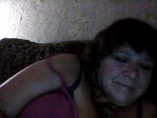 Live sex webcam photo for sherrymary #182846570