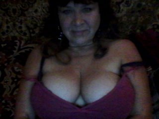 Live sex webcam photo for sherrymary #183300554