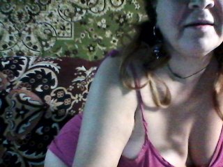 Live sex webcam photo for sherrymary #183308019