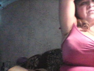 Live sex webcam photo for sherrymary #183436899