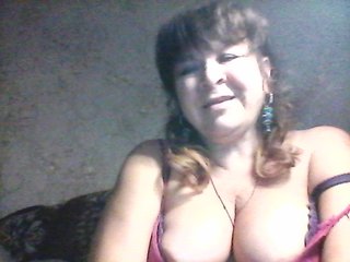 Live sex webcam photo for sherrymary #183456243