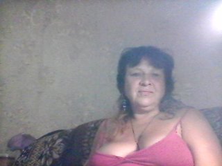 Live sex webcam photo for sherrymary #183485487