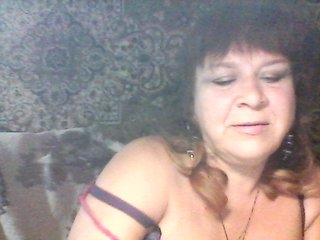 Live sex webcam photo for sherrymary #183494669