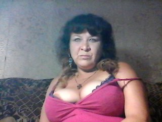 Live sex webcam photo for sherrymary #183681926