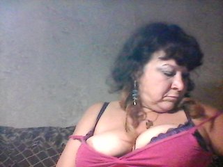 Live sex webcam photo for sherrymary #183689961