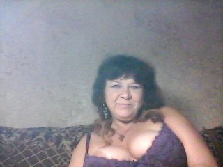 Live sex webcam photo for sherrymary #183693692