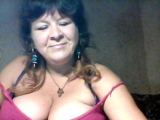 Live sex webcam photo for sherrymary #183698881