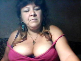 Live sex webcam photo for sherrymary #183705338