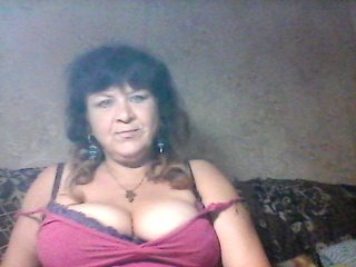 Live sex webcam photo for sherrymary #183712446