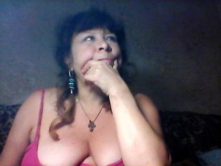 Live sex webcam photo for sherrymary #183716466