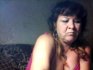 Live sex webcam photo for sherrymary #183723078