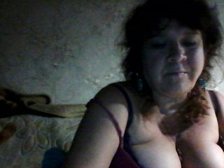 Live sex webcam photo for sherrymary #183903248