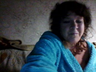 Live sex webcam photo for sherrymary #183919744