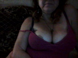 Live sex webcam photo for sherrymary #184024775