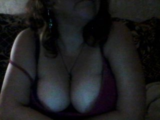 Live sex webcam photo for sherrymary #184026494