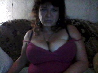 Live sex webcam photo for sherrymary #184131484