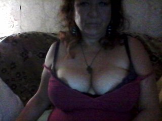 Live sex webcam photo for sherrymary #184146251