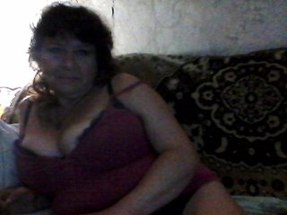 Live sex webcam photo for sherrymary #184160520