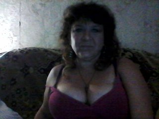 Live sex webcam photo for sherrymary #184166817