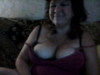 Live sex webcam photo for sherrymary #184178845