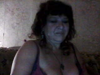 Live sex webcam photo for sherrymary #184273210