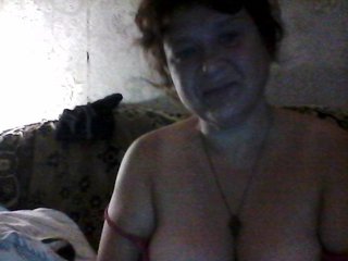 Live sex webcam photo for sherrymary #184502209