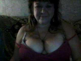 Live sex webcam photo for sherrymary #184706844