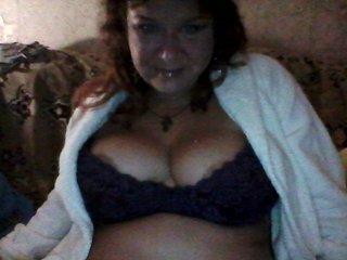 Live sex webcam photo for sherrymary #185216198