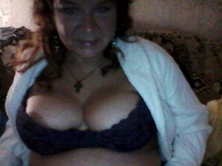 Live sex webcam photo for sherrymary #185217708