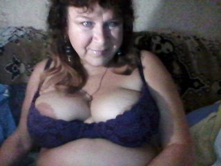 Live sex webcam photo for sherrymary #185222072