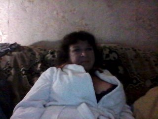 Live sex webcam photo for sherrymary #185229289