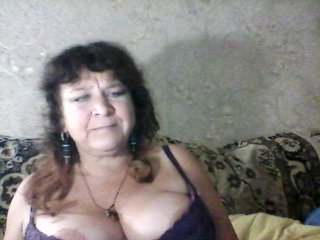 Live sex webcam photo for sherrymary #185250549