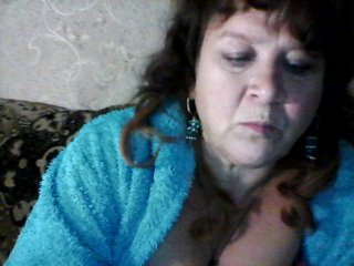 Live sex webcam photo for sherrymary #185589670