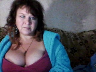 Live sex webcam photo for sherrymary #185591410