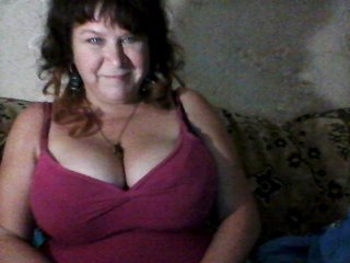 Live sex webcam photo for sherrymary #185594914