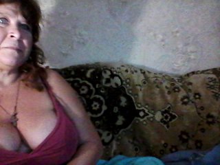 Live sex webcam photo for sherrymary #185600030