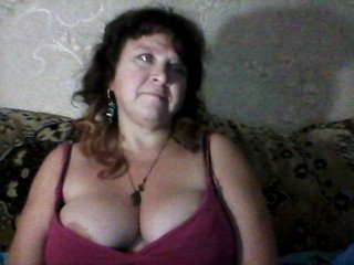 Live sex webcam photo for sherrymary #185607294