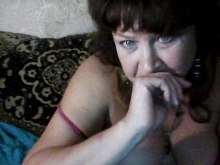 Live sex webcam photo for sherrymary #185616776