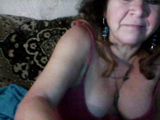 Live sex webcam photo for sherrymary #185637538