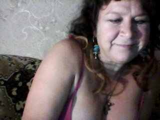 Live sex webcam photo for sherrymary #185641685