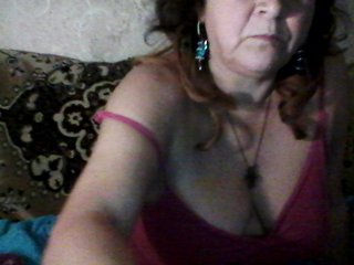 Live sex webcam photo for sherrymary #185648003