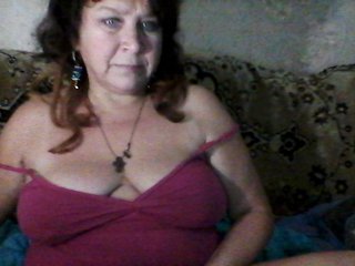 Live sex webcam photo for sherrymary #185652608